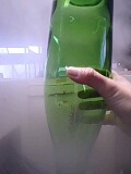 d0007957_21281061.jpg