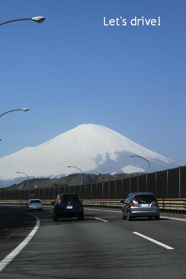 e0170658_10343885.jpg