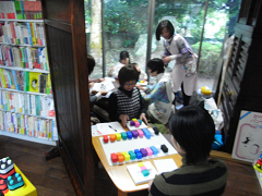 f0147759_13191482.jpg