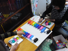 f0147759_1319432.jpg