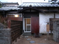 d0087761_1929888.jpg