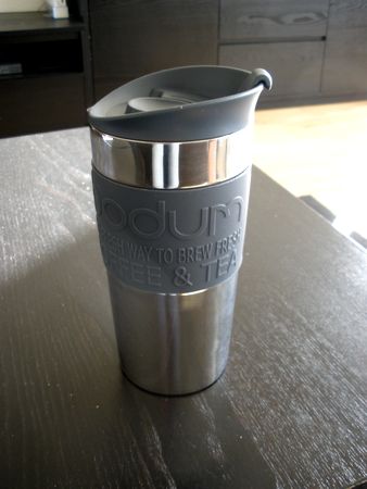 c0125662_23292620.jpg