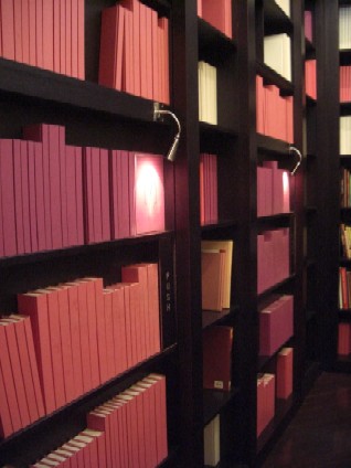 f0142862_12261510.jpg