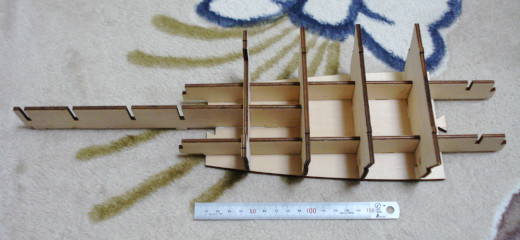 c0222964_023146.jpg