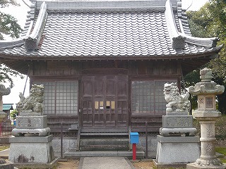 f0106664_7133624.jpg
