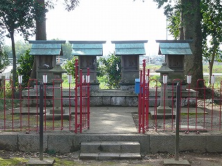 f0106664_713425.jpg
