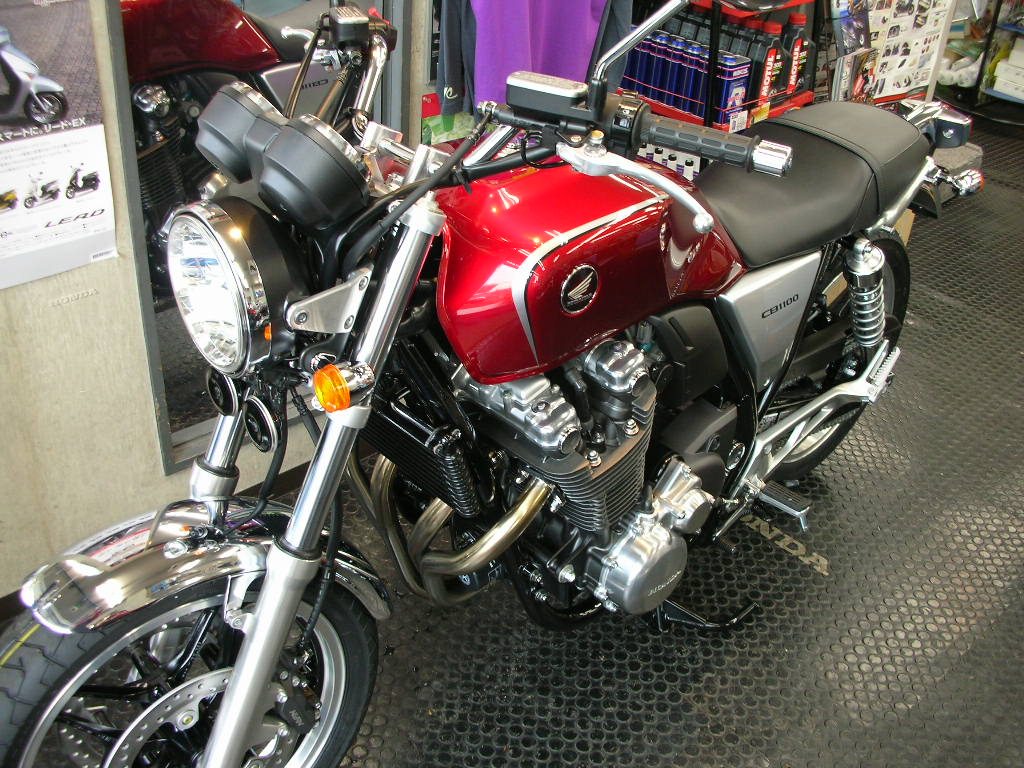 f0186368_1557443.jpg