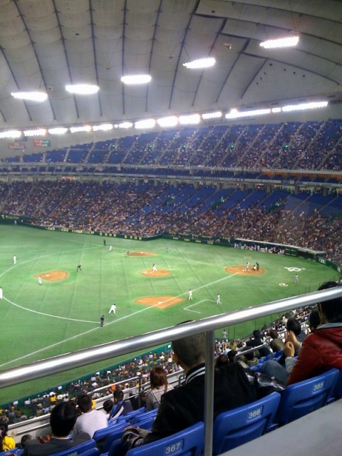 e0078069_22504766.jpg