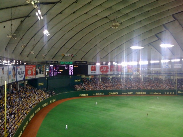 e0078069_22505554.jpg