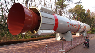c0122670_01477.jpg