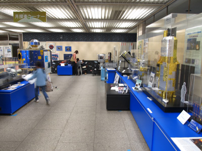 c0122670_04326.jpg