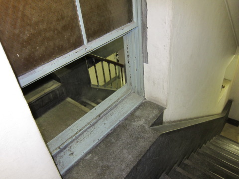a0167672_22492011.jpg