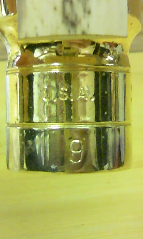 f0107072_2339154.jpg