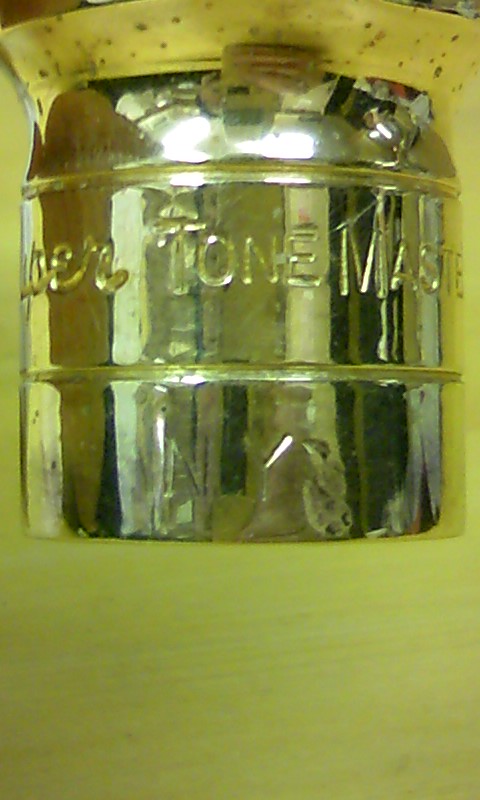 f0107072_23395914.jpg