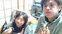 a0106975_0153165.jpg