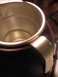 f0056476_538150.jpg