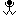 f0213476_30516.gif