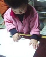 c0057781_12484850.jpg