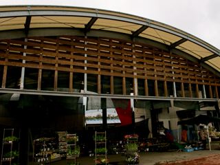 e0132881_20562150.jpg