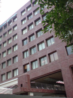 e0033384_12384484.jpg