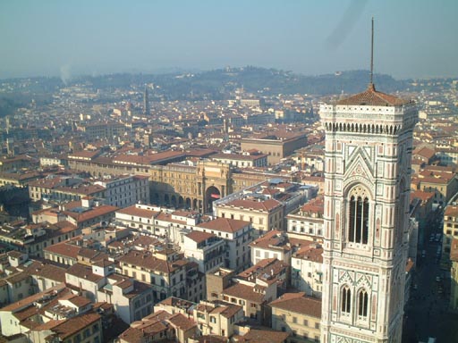 e0190984_1438335.jpg