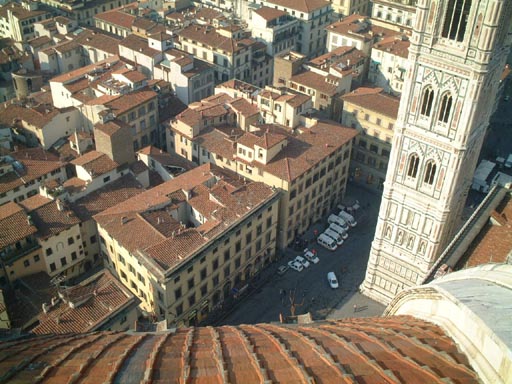 e0190984_14484945.jpg