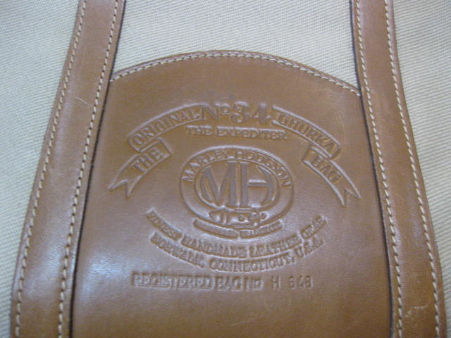 c0226387_13243047.jpg