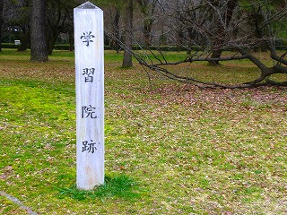 a0109288_20172879.jpg