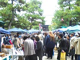 a0109288_2039341.jpg
