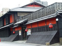 a0109288_2103613.jpg