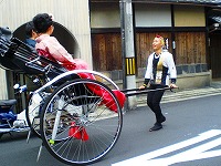 a0109288_211394.jpg
