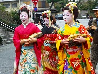 a0109288_2202277.jpg