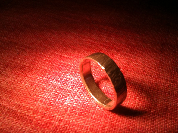 c0123189_1127254.jpg