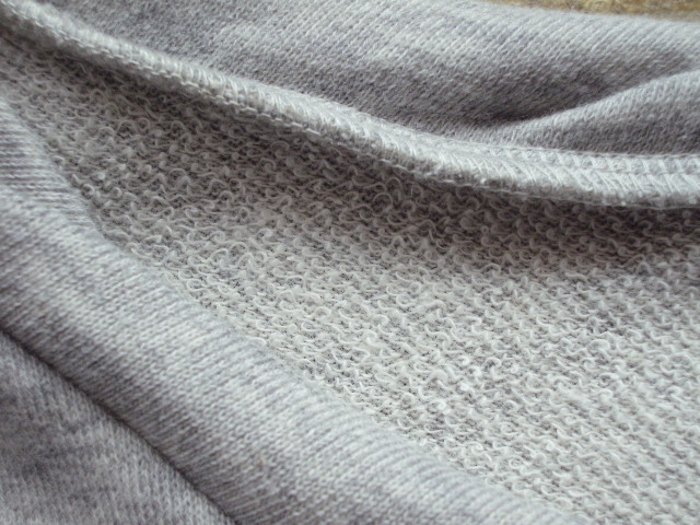 e0115691_1352202.jpg