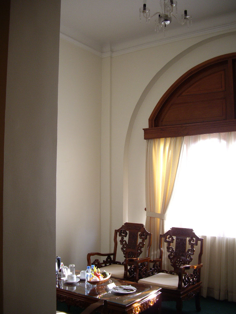 e0189792_22462288.jpg