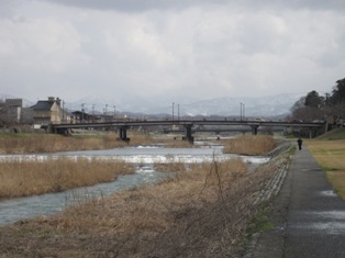 a0113394_1295991.jpg