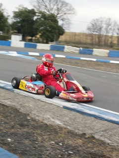 c0187094_21332910.jpg