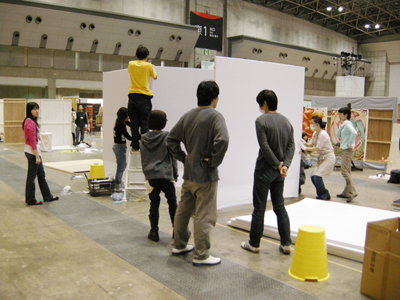 d0130395_9435992.jpg