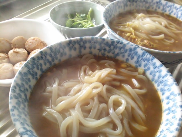 f0077595_1254024.jpg