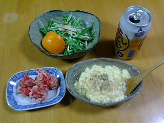f0200795_22331722.jpg