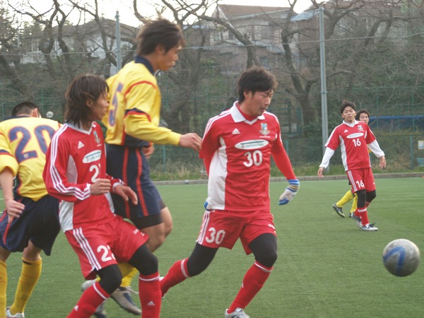 b0005596_7112789.jpg