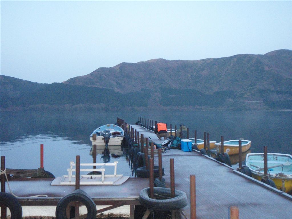 c0177497_21175370.jpg