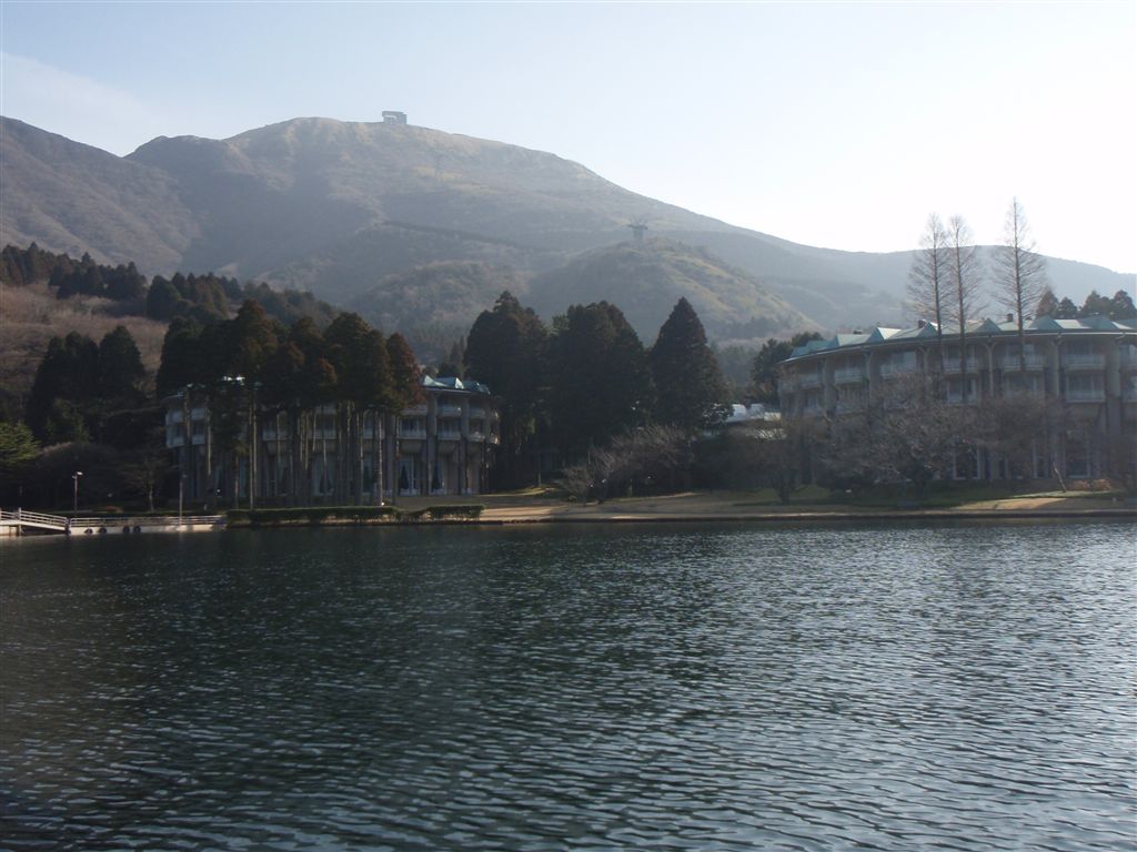 c0177497_21202750.jpg
