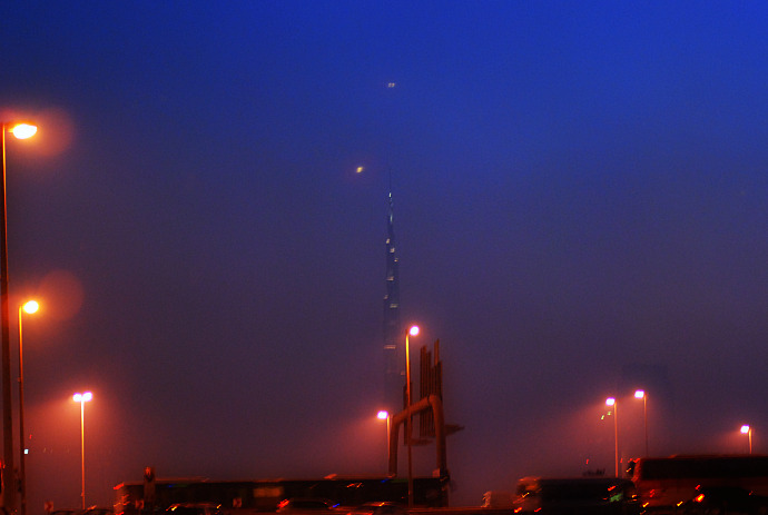 f0053297_13332254.jpg
