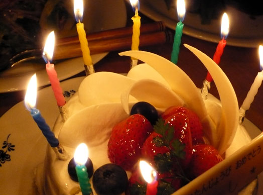 c0124998_20125710.jpg