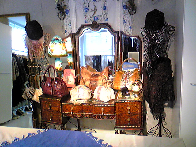 a0073000_20485372.jpg