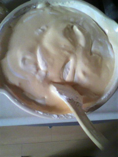 c0090100_13531919.jpg