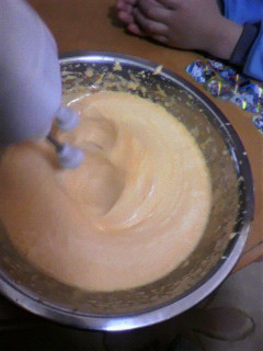 c0090100_13531976.jpg