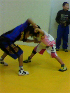 c0090100_2334719.jpg