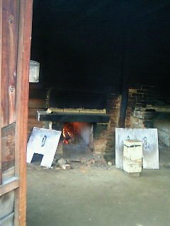 f0114900_1662686.jpg